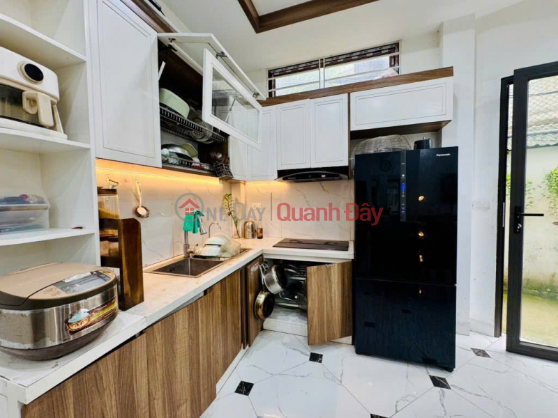  Làm ơn chọn Nhà ở Niêm yết bán | đ 12,5 tỷ