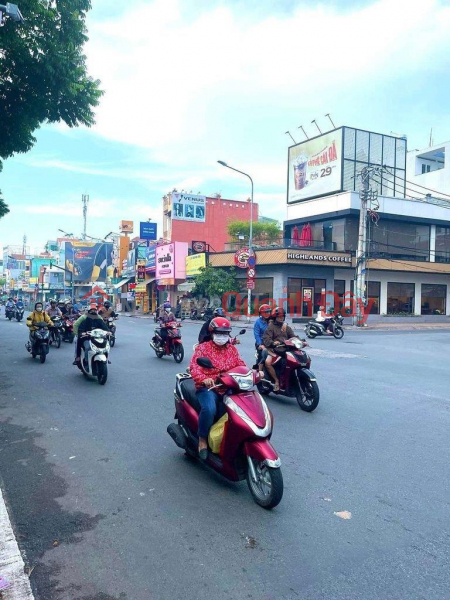  | Làm ơn chọn Nhà ở, Niêm yết bán | đ 16 tỷ