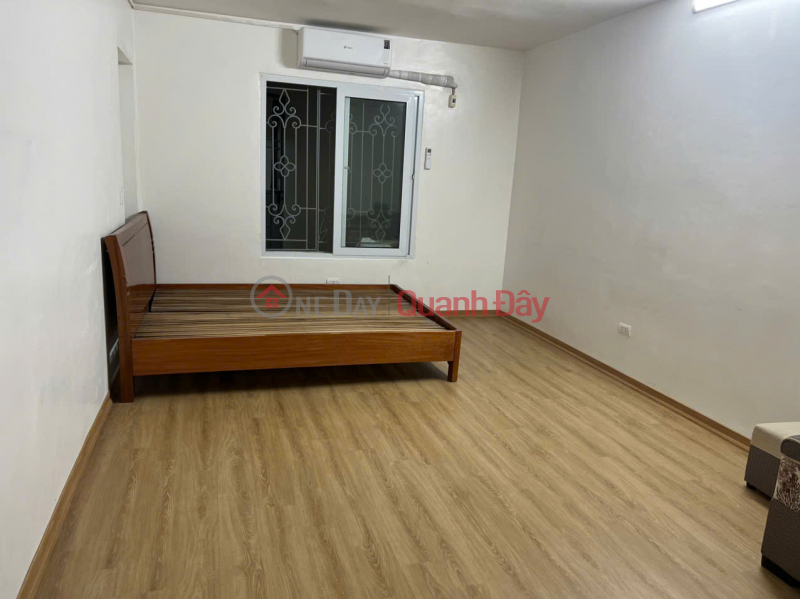Property Search Vietnam | OneDay | Residential Rental Listings Apartment for rent 70 Mai Dong, 60m2 x 2 bedrooms, 1 bathroom. 6.5 million