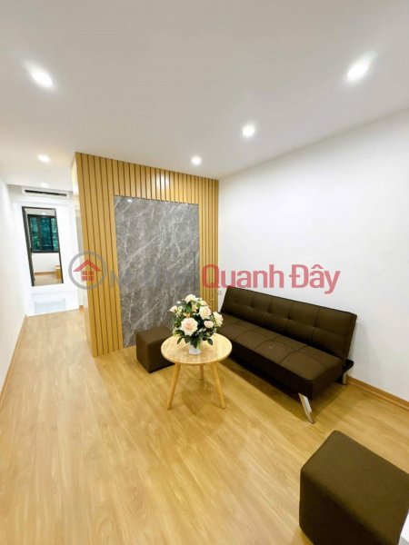 Property Search Vietnam | OneDay | Nhà ở | Niêm yết bán | Tập thể tầng 2 phố Thái Hà 68m2, giá 2.98 tỷ