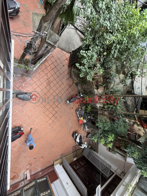 CHÍNH CHỦ BÁN NHÀ TAM ĐIỆP TỤ ĐỊA HỘI TỤ LỘC – NHÀ MẶT PHỐ ĐÁNG SỞ HỮU NHẤT TAM ĐIỆP _0