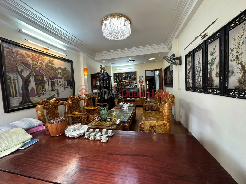 , Please Select, Residential Sales Listings, đ 29.2 Billion