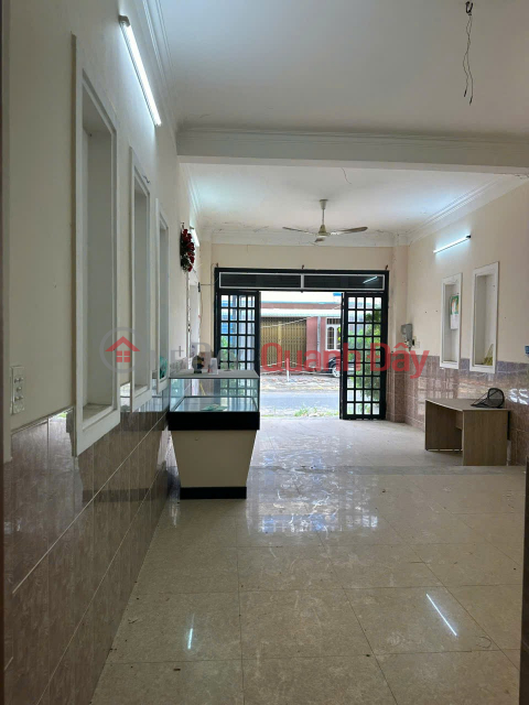 NHÀ ĐẸP – GIÁ TỐT – CHÍNH CHỦ CẦN BÁN Căn Nhà L2 Đường N1, phường Bửu Long, Tp Biên Hòa, Đồng Nai. _0