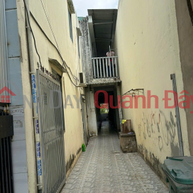 BEAUTIFUL HOUSE - GOOD PRICE - OWNER NEEDS TO SELL At Binh Ta Hamlet - Duc Hoa Ha - Duc Hoa - Long An _0