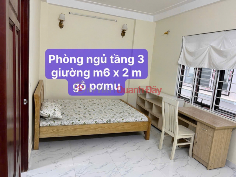  Làm ơn chọn | Nhà ở | Niêm yết bán | đ 3,7 tỷ