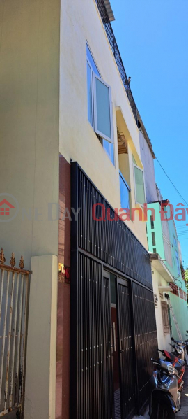 GENUINE SELLING FAST SELL House With Furnished Good Location In Ho Chi Minh City. Quy Nhon, Binh Dinh Province. Sales Listings