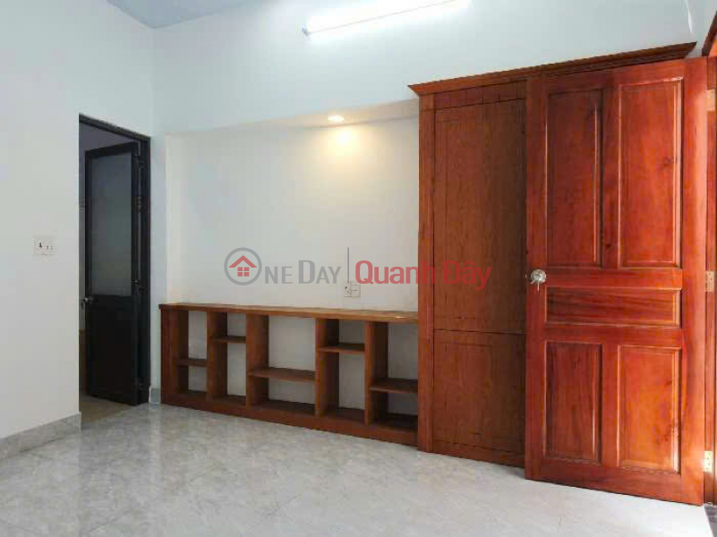  Please Select, Residential Sales Listings, đ 5 Billion