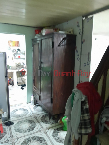 ► Lô Góc 2 MT Trần Thái Tông đường 7.5m Thanh Khê, 80m2, ngang 5m, nhỉnh 4 tỷ | Việt Nam | Bán | đ 4,35 tỷ