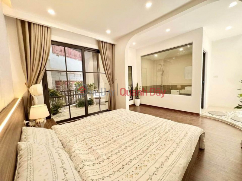 Property Search Vietnam | OneDay | Residential | Sales Listings | VIP DISTRICT - PHAM VAN DONG's house - AUSTRALIAN LOCATION - CAR STATION - SECURITY IN SUONG