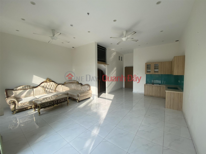 BEAUTIFUL APARTMENT - GOOD PRICE - FOR SALE Centum Weather Complex apartment for sale Sales Listings