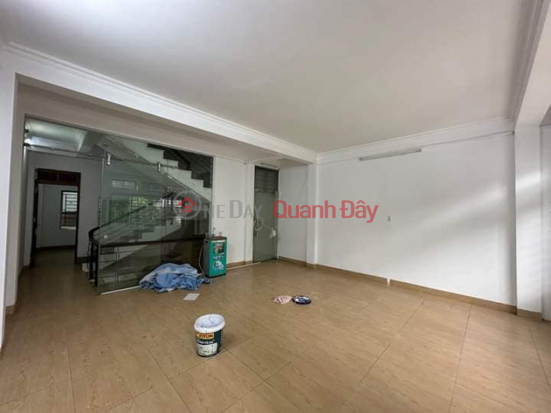 Property Search Vietnam | OneDay | Nhà ở | Niêm yết cho thuê Cho thuê biệt thự Mỹ Đình, 100m2, 4 tầng, lô góc view vườn hoa, giá chỉ 28 triệu/tháng