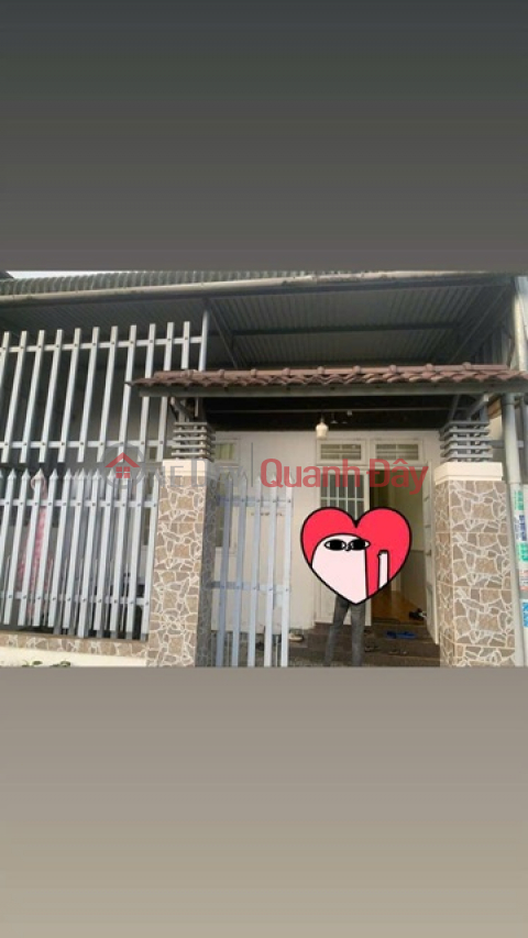 CHÍNH CHỦ CHO THUÊ NHÀ Vị Trí Đẹp số 186/4...Hà Giang- p. Lộc Sơn- Bảo Lộc - Lâm Đồng _0