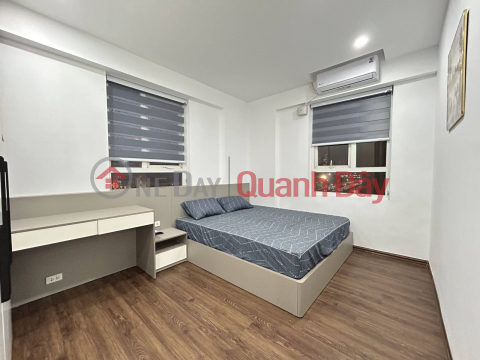 GIÁ SỐC
BÁN CĂN HỘ CAO CẤP GOLD LAND – 128m² – 4PN – GIÁ TỐT NHẤT THỊ TRƯỜNG Vị trí vàng: Big Tower _0