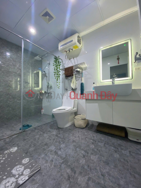  | Please Select, Residential | Sales Listings | đ 11.3 Billion