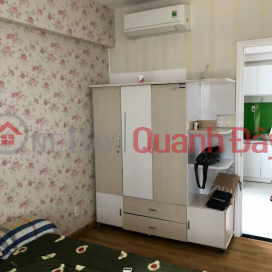 Fully furnished apartment (quyen-5146424729)_0