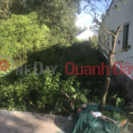 Own a SUPER BEAUTIFUL LOT OF INVESTMENT PRICE NOW in Phu Quoc _0