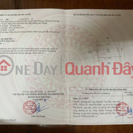 45M ĐẤT ĐẸP – ĐỊCH TRUNG - LIÊN MINH - ĐAN PHƯỢNG 45M ĐẤT ĐẸP – ĐỊCH TRUNG - LIÊN MINH - ĐAN PHƯỢNG _0