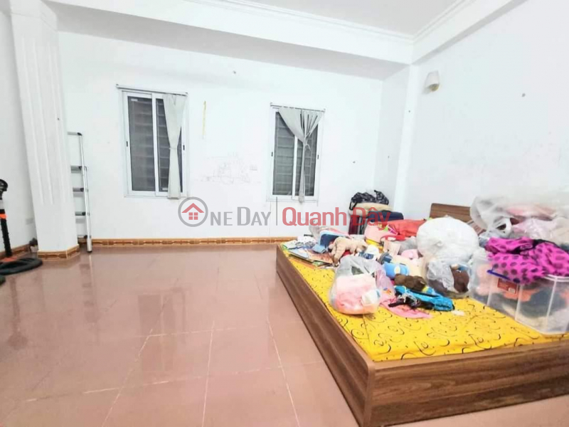 đ 6,75 tỷ | ỐI, RẺ QUÁ! TÂY HỒ, 60M2, LÔ GÓC, 5 TẦNG, NGÕ THÔNG ÔTÔ TRÁNH 10M, SÁT HỒ, 6 NGỦ, MT 5M, NHỈNH 6 TỶ