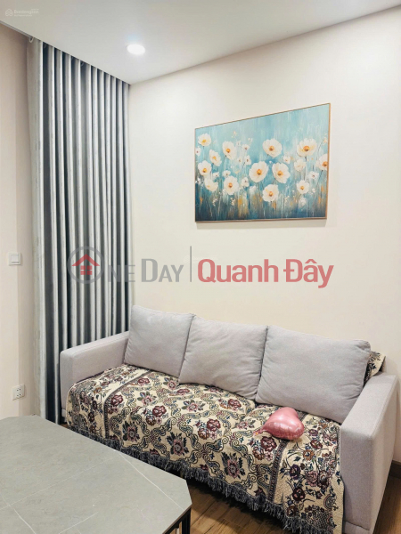 | Làm ơn chọn | Nhà ở | Niêm yết bán đ 4,6 tỷ