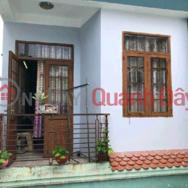 Nhà 2 Tầng - Hẻm ôtô 6m Thông - DT: 135m² , Bình Tân Giáp Tân Phú _0