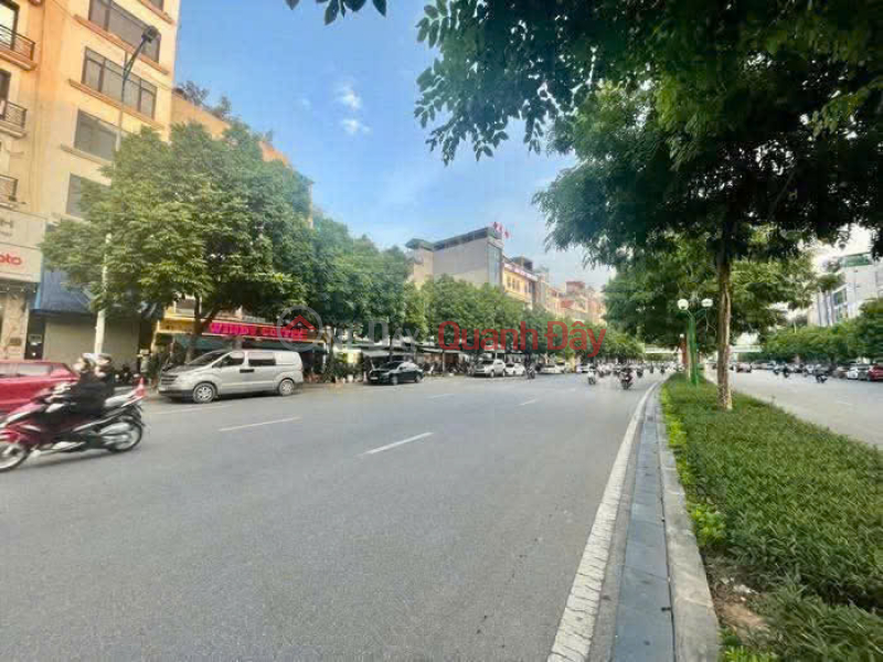  Làm ơn chọn, Nhà ở Niêm yết bán | đ 18 tỷ