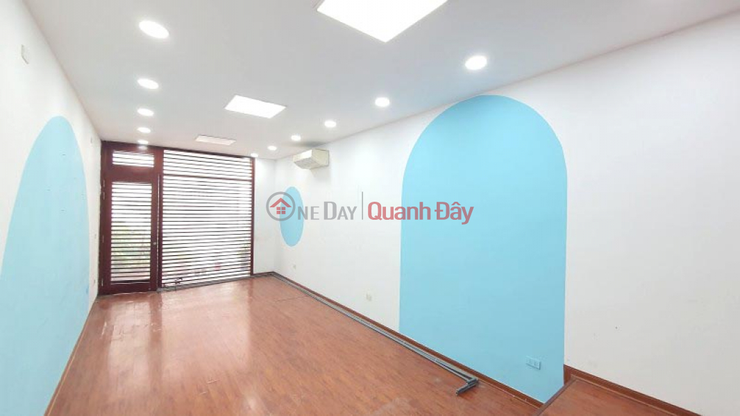 Property Search Vietnam | OneDay | Nhà ở | Niêm yết bán | TRẦN QUANG DIỆU - ĐỐNG ĐA - Ô TÔ TRÁNH- KD ĐA DẠNG - TM - VPCTY - 3 THOÁNG ~ 29 TỶ