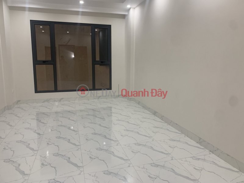 Property Search Vietnam | OneDay | Cho thuê Niêm yết cho thuê, Cho thuê nhà nguyên căn Mỹ Đình sổ 75m2 x 5 tầng. Mặt tiền 4.6m