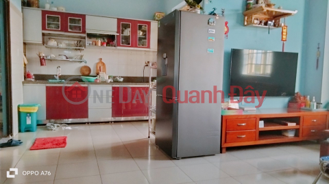 Bán căn chung cư A4 Quang Vinh giá siêu rẻ , chỉ 1ty350 _0