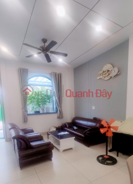 Property Search Vietnam | OneDay | Residential | Sales Listings, TAN PHU VILLA - INDOOR SLEEPING CAR - 4 FLOORS - 82M2 - TAN THANG BEACH - HORIZONTAL MORE THAN 5M - PRICE MORE THAN 10