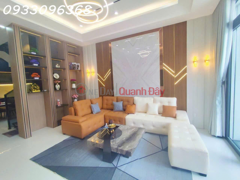 BÁN ĐẤT CÓ NHÀ – 2 BÌA RIÊNG – TP VỊ THANH, HẬU GIANG | Việt Nam | Bán, đ 35 triệu