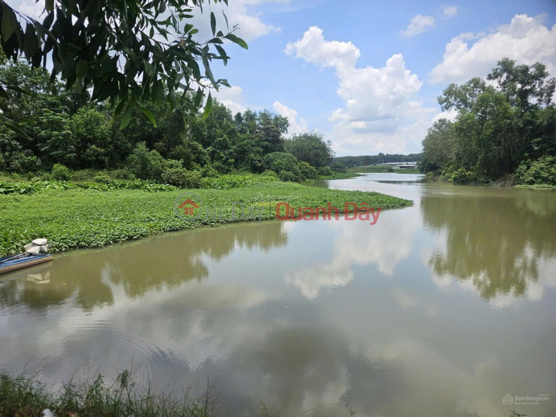  | Please Select, Residential Sales Listings đ 13.5 Billion