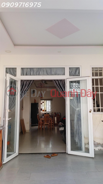 Property Search Vietnam | OneDay | Residential Rental Listings House for rent with 3 bedrooms full furniture - Vo Van Hat street, Long Truong ward, District 9