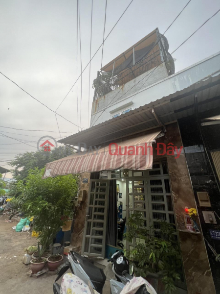 HOT HOT HOT!!! House for sale at C7D Street, Binh Hung Commune, Binh Chanh, Ho Chi Minh Sales Listings