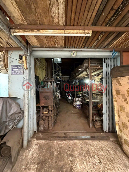 Property Search Vietnam | OneDay | Residential, Sales Listings, OWNER Needs to Sell Quickly Beautiful House - Good Price in Tan Binh District, HCMC