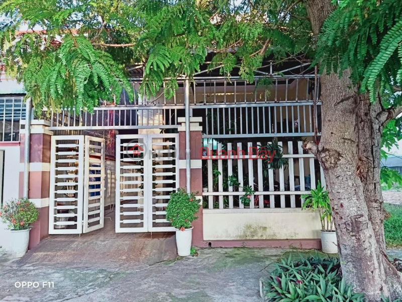 Property Search Vietnam | OneDay | Residential | Sales Listings | BEAUTIFUL LAND - GOOD PRICE - OWNER House For Sale Prime Location In Dien Ban Town Quang Nam