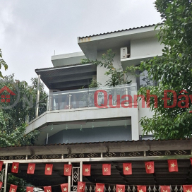 SIÊU PHẨM VILLA CĂN GÓC – 3 MẶT THOÁNG – ĐẲNG CẤP KĐT FORESA XUÂN PHƯƠNG _0