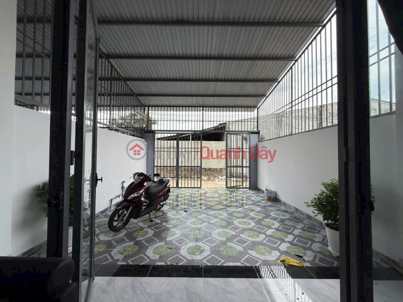 OWNER SELLING BEAUTIFUL NEW MODERN HOUSE - GOOD PRICE in DOAN KET, HOA PHU - DAK LAK, Vietnam | Sales đ 1.39 Billion