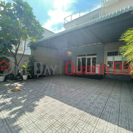 Villa for sale in Phuc Hieu Residential Area, near Aeon Mall Hiep Hoa, only 13.5 billion _0