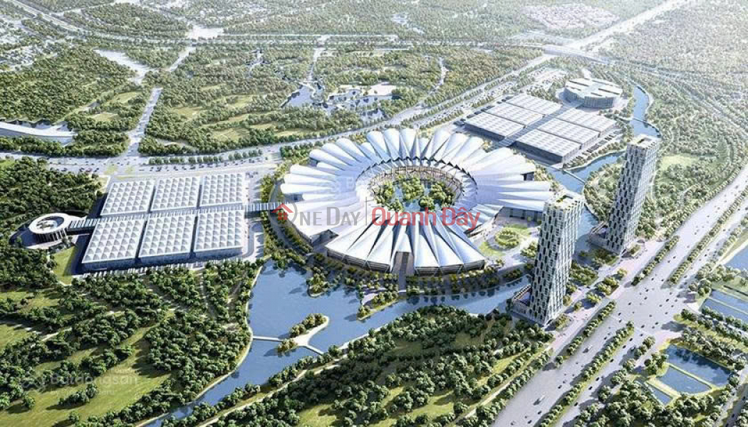 Property Search Vietnam | OneDay | Nhà ở | Niêm yết bán Tôi chủ nhà muốn Bán biệt thự SẺ KHE tại Vinhomes Cổ Loa, 35,5 tỷ, 96 m2.