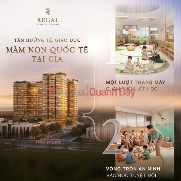 | Làm ơn chọn | Nhà ở, Niêm yết bán đ 7,5 tỷ