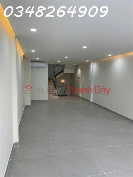  | Làm ơn chọn Nhà ở, Niêm yết cho thuê, đ 70 triệu/ tháng