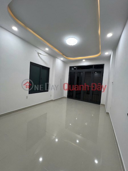 Làm ơn chọn Nhà ở | Niêm yết bán đ 6,5 tỷ