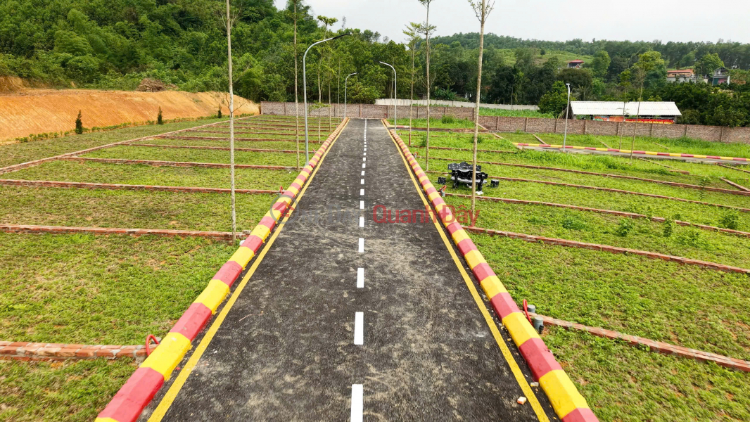  | Please Select | Residential Sales Listings | đ 590 Million