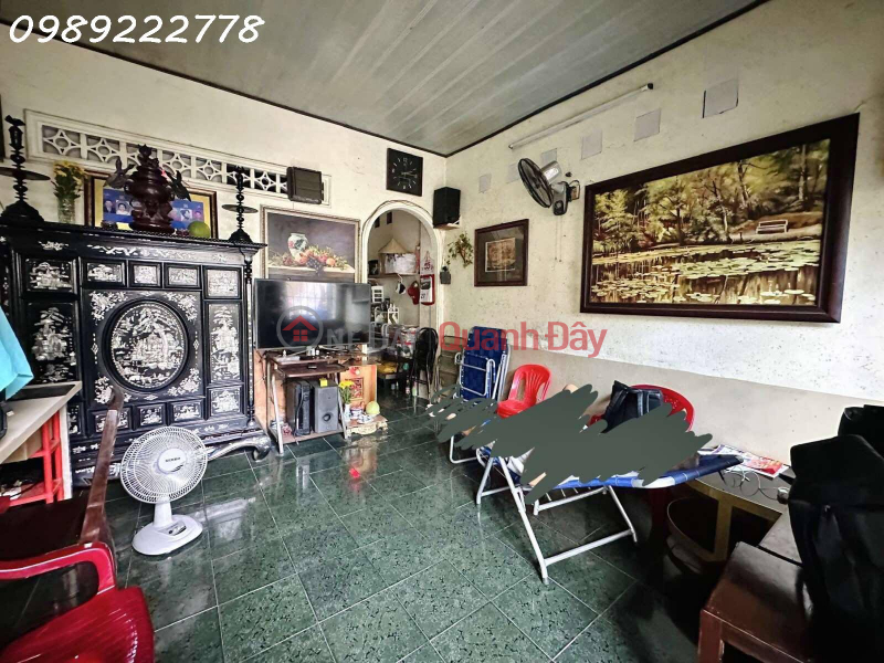 Please Select Residential, Sales Listings, đ 12 Billion