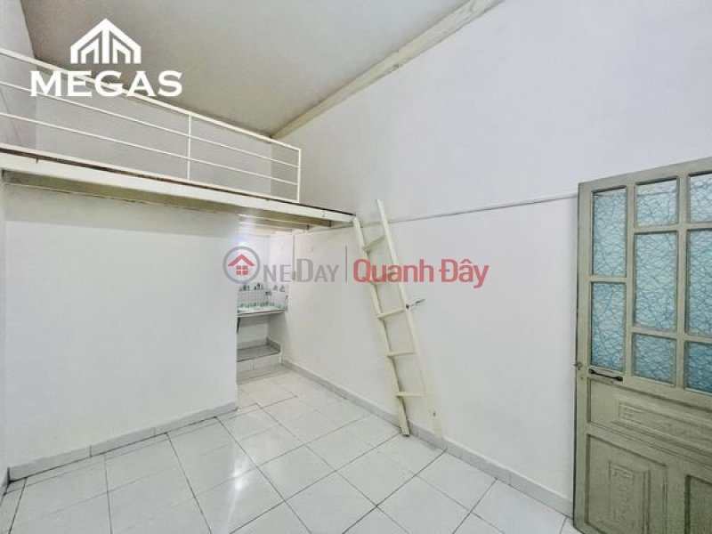 Duplex Room For Rent From Only 2.5 Million Too Cheap‼️‼️ Rental Listings