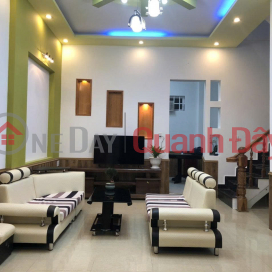 CHO THUÊ NHÀ NGUYÊN CĂN LỮ GIA 4 PN PHƯỜNG 9 ĐÀ LẠT _0