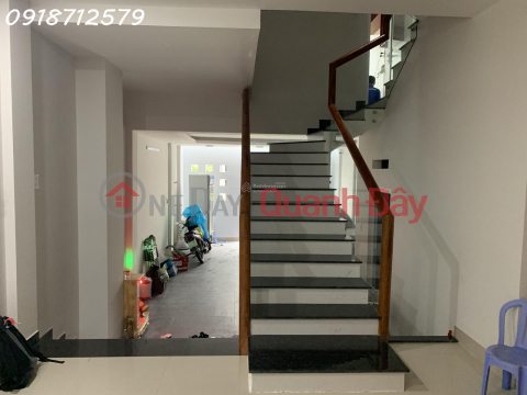 Properties for rent or residence near markets, hospitals, and the beach in Quy Nhon Nam Ward, Gia Lai Province. _0