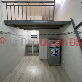 CĂN DUPLEX CÓ CỬA SỔ + HÀNH LANG - 3,2 TR _0