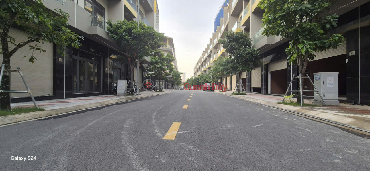 Làm ơn chọn Nhà ở, Niêm yết bán, đ 7 tỷ