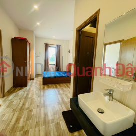 Bán tòa căn hộ 5 tầng view biển Sơn Thủy, 137.5m², giá chỉ 13.x tỷ, dòng tiền 55 triệu/tháng _0